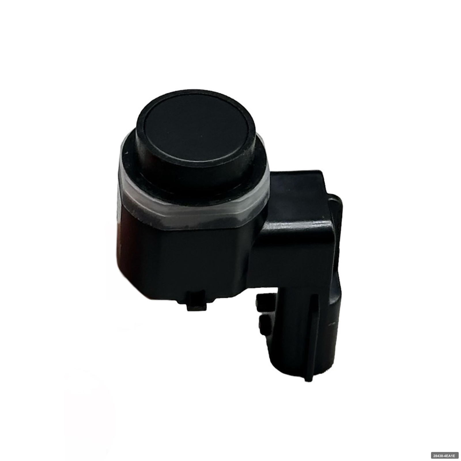 Qashqai Xtrail 14-21 Park Sensörü Ön Arka Sağ Sol Sgm-62100 Sagem 1 Qashqai Xtrail 14-21 Park Sensörü Ön Arka Sağ Sol Sgm-62100 Sagem 28438-4EA1E