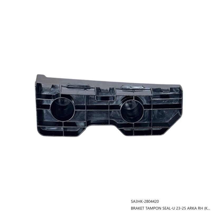 BRAKET TAMPON SEAL-U 23-25 ARKA RH (KÜÇÜK) — görsel 1