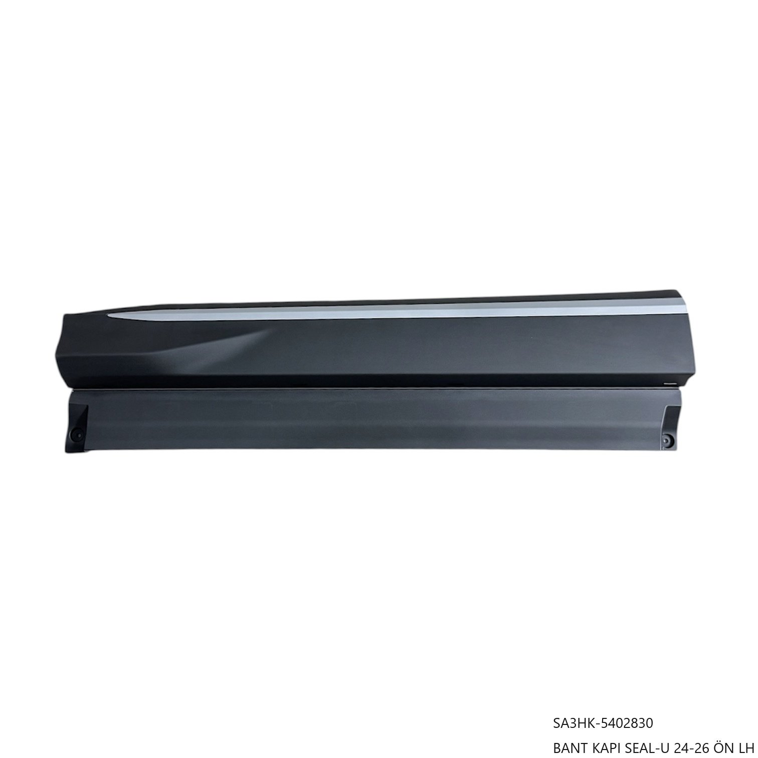 Byd Seal-u 24-26 Ön Sol Bant Kapı 1 BANT KAPI SEAL-U 24-26 ÖN LH — görsel 1