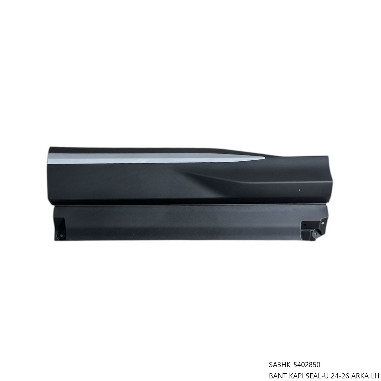 Byd Seal-u 24-26 Arka Sol Bant Kapı 1 BANT KAPI SEAL-U 24-26 ARKA LH — görsel 1