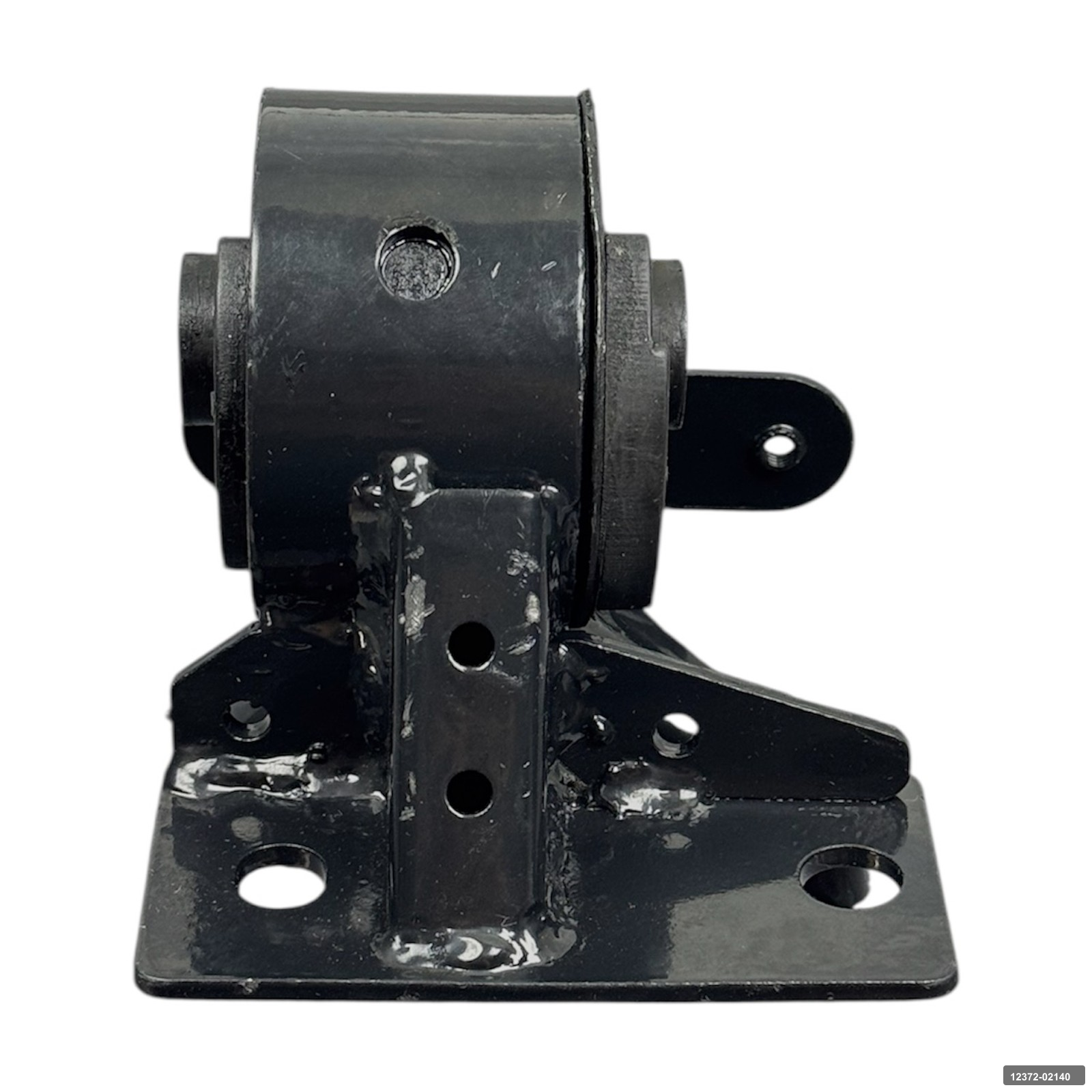 Toyota Avensis 97-03 Sol Motor Kulağı (Şanzıman) İtaqi 2 Toyota Avensis 97-03 Sol Motor Kulağı (Şanzıman) İtaqi 12372-02140