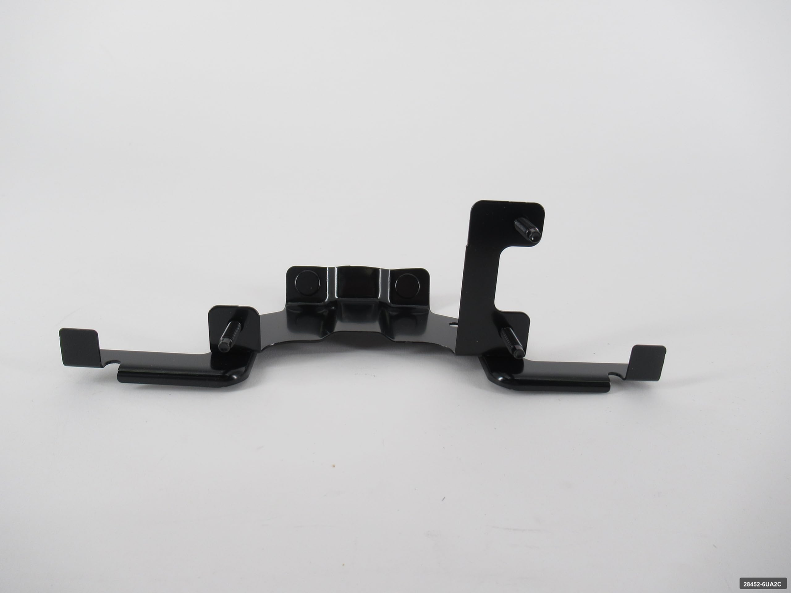 Xtrail 22-25 Radar Beyın Bağlantı Braketi (Ayagı) 28452-6ua2c İtaqi 2 Xtrail 22-25 Radar Beyın Bağlantı Braketi (Ayagı) 28452-6ua2c İtaqi 28452-6UA2C