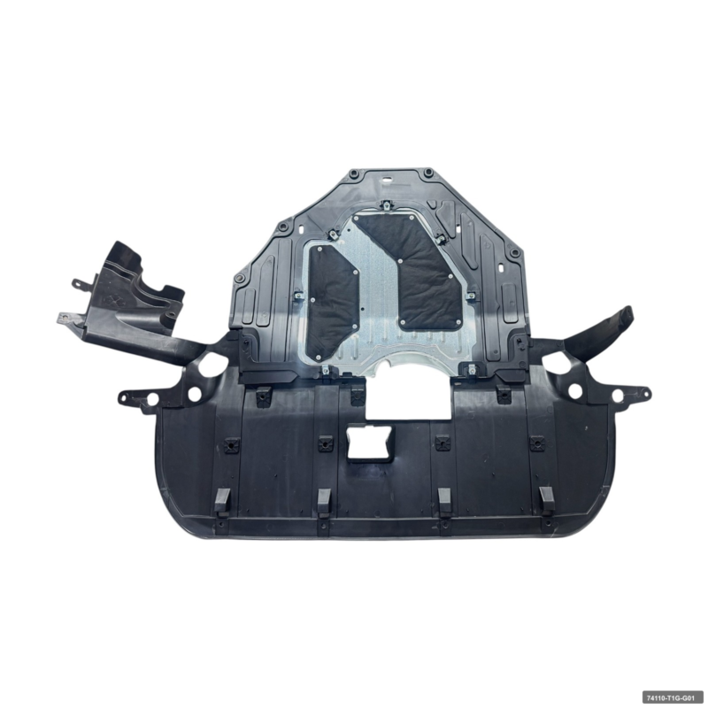Crv 15-19 Motor Alt (Karter) Muhafaza 74110-t1g-g01 Matsuba 74110-T1G-G01