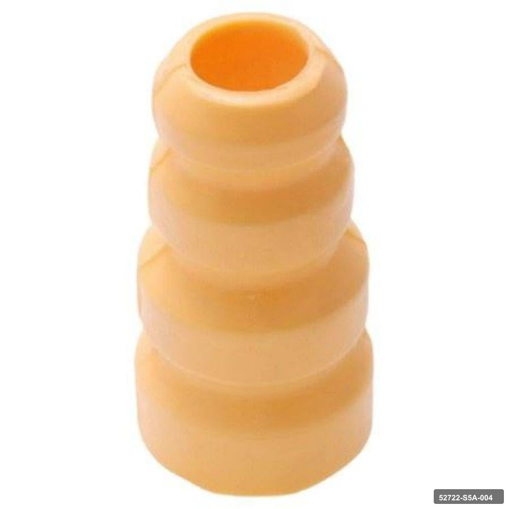 Honda Civic 01-06 Arka Amortisör Carpma Takozu Vuruntu Stoperı 52722-s5a-004 Oemparts 2 Honda Civic 01-06 Arka Amortisör Carpma Takozu Vuruntu Stoperı 52722-s5a-004 Oemparts 52722-S5A-004