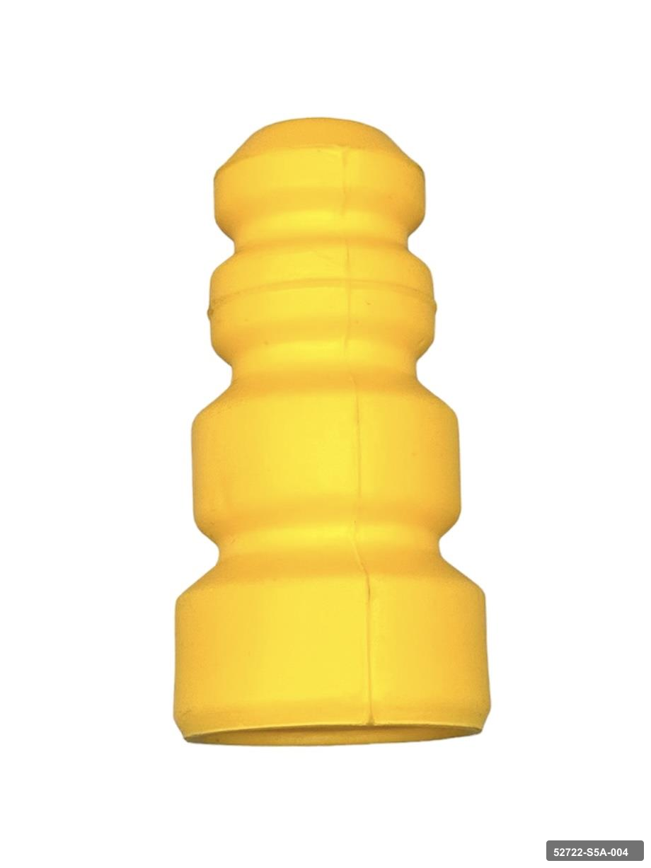 Honda Civic 01-06 Arka Amortisör Carpma Takozu Vuruntu Stoperı 52722-s5a-004 Oemparts 1 Honda Civic 01-06 Arka Amortisör Carpma Takozu Vuruntu Stoperı 52722-s5a-004 Oemparts 52722-S5A-004