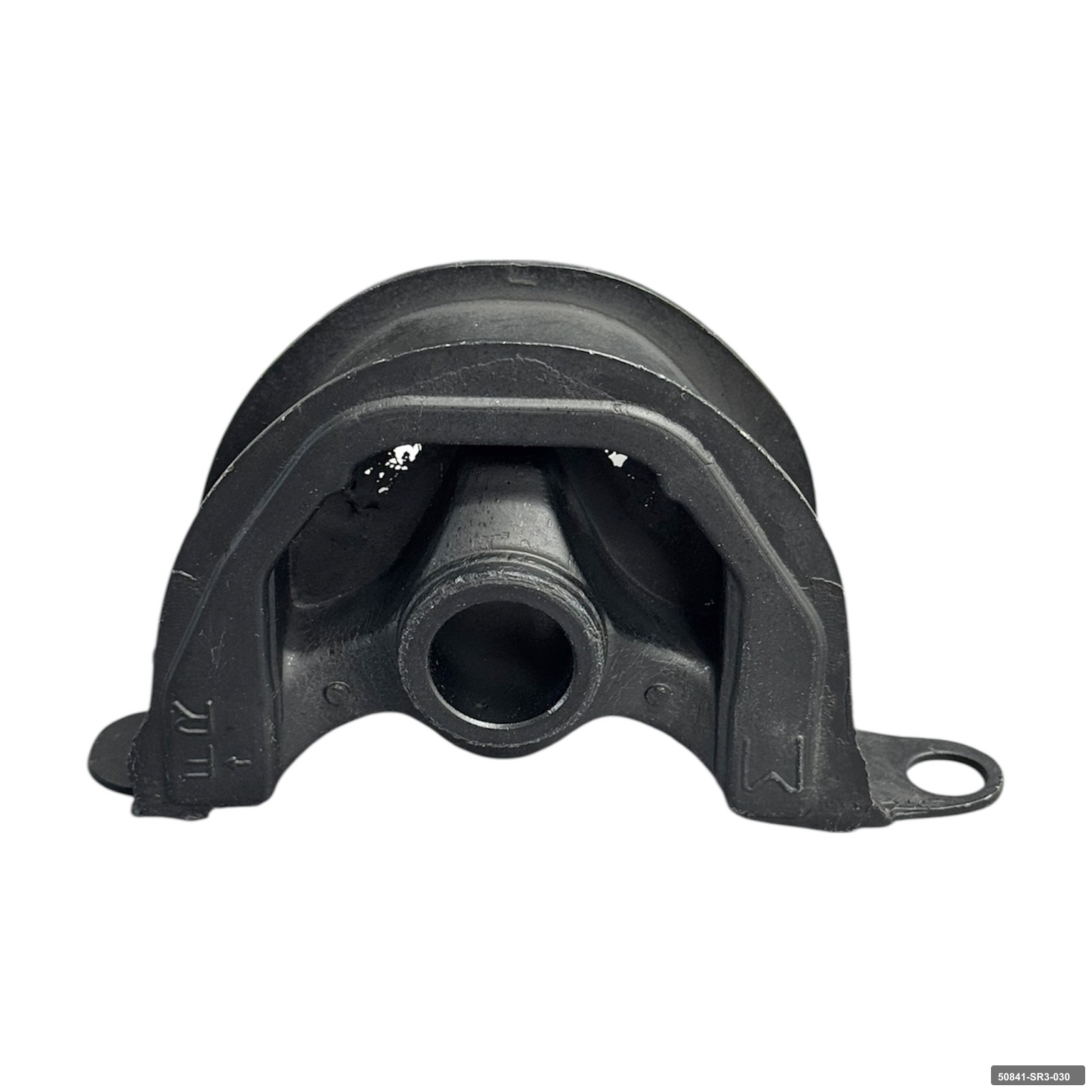 Honda Civic Ön Sağ Alt Motor Kulağı 50841-sr3-030 Asmeks 2 Honda Civic Ön Sağ Alt Motor Kulağı 50841-sr3-030 Asmeks 50841-SR3-030