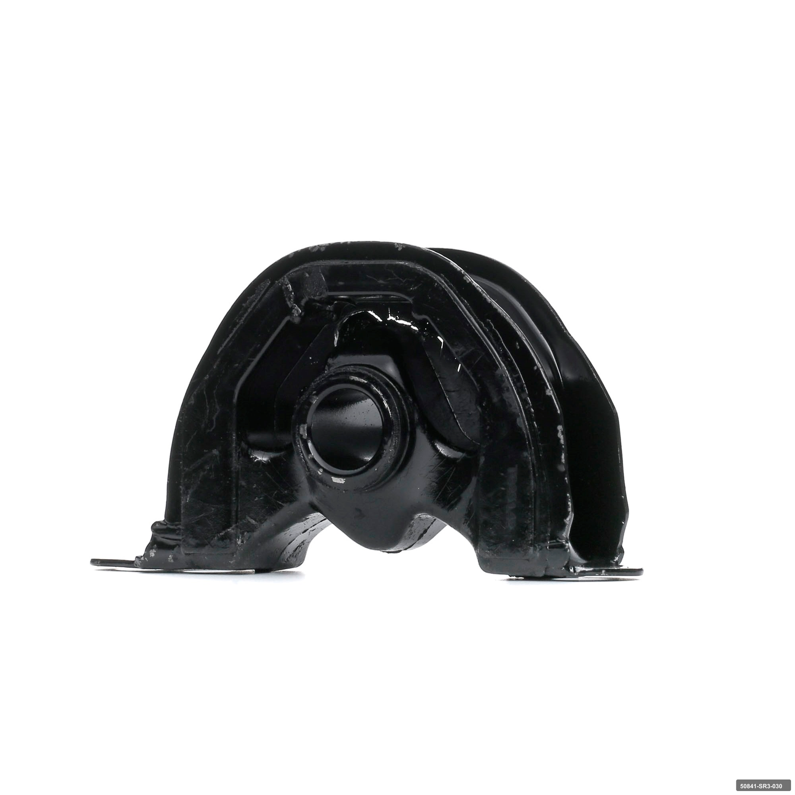 Honda Civic Ön Sağ Alt Motor Kulağı 50841-sr3-030 Asmeks 5 Honda Civic Ön Sağ Alt Motor Kulağı 50841-sr3-030 Asmeks 50841-SR3-030