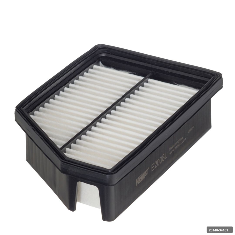 Korando 2.0 Hava Filtresi 23140-34101 Smt-9001 Smot