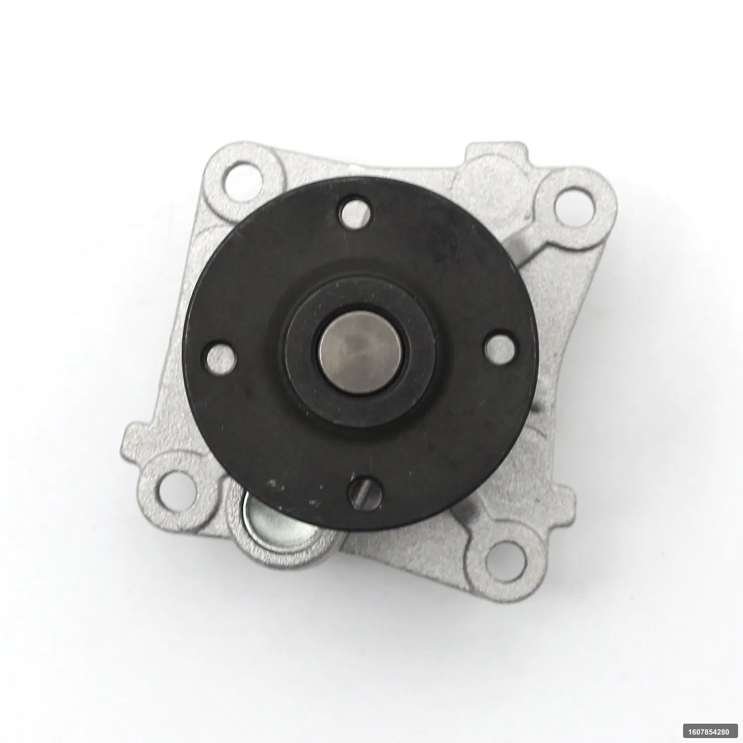 Lancer 2008 ve Üzeri Asx 1.6 Colt 1.3/1.5 Attrage 1.2 2015 ve Üzeri Devirdaim(Su Pompası) 368995 Kale 3 Lancer 2008 ve Üzeri Asx 1.6 Colt 1.3/1.5 Attrage 1.2 2015 ve Üzeri Devirdaim(Su Pompası) 368995 Kale 1607854280