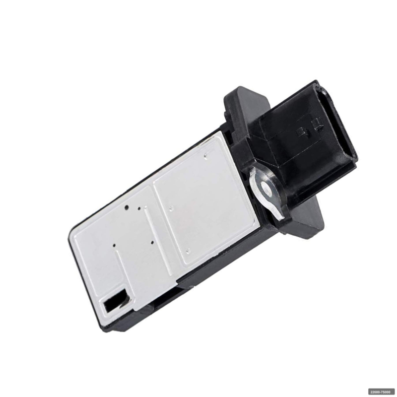 Nissan Navara Qashqai Nissan Juke Almera Xtrail Yd25 Note Nissan Pathfinder Hava Aks Metre 0986jg1618 Bosch 22680-7S000