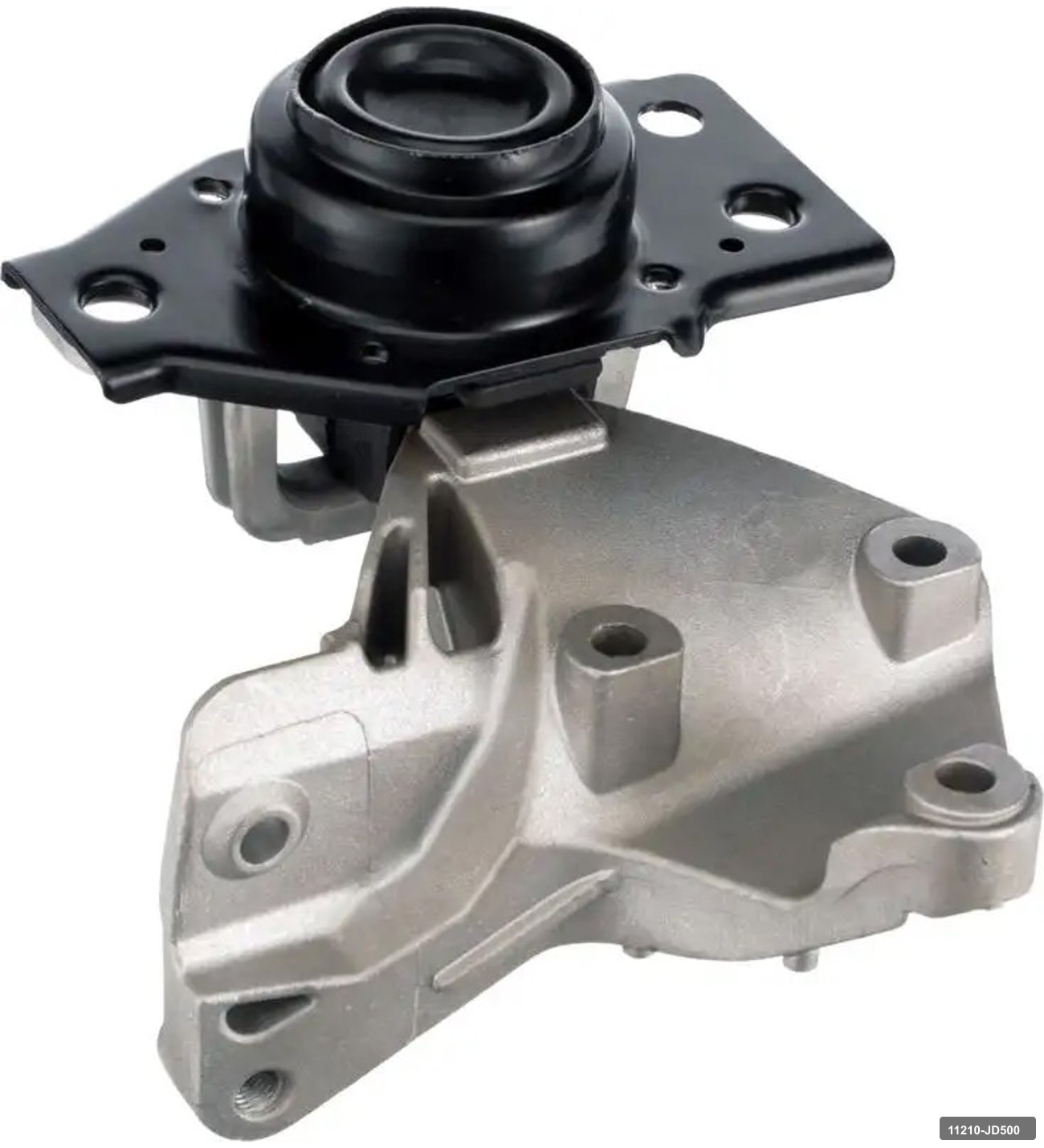 Qashqai 2007 ve Üzeri Dizel Sağ Motor Kulağı Yaglı 11210-jd500 Swapp 2 Qashqai 2007 ve Üzeri Dizel Sağ Motor Kulağı Yaglı 11210-jd500 Swapp 11210-JD500