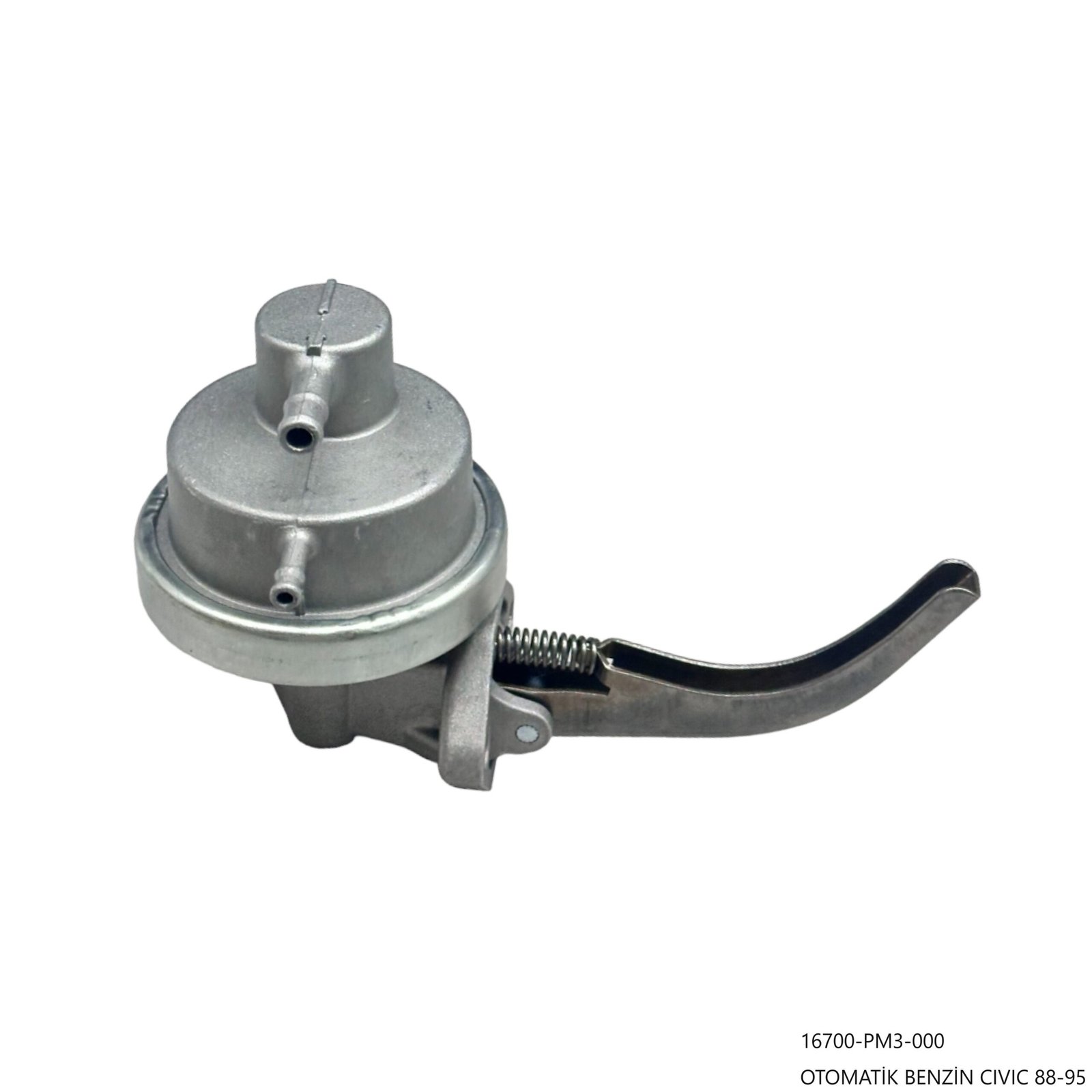 Honda Cıvıc 88-95 Otomatik Benzin 3 OTOMATİK BENZİN CIVIC 88-95 — görsel 3