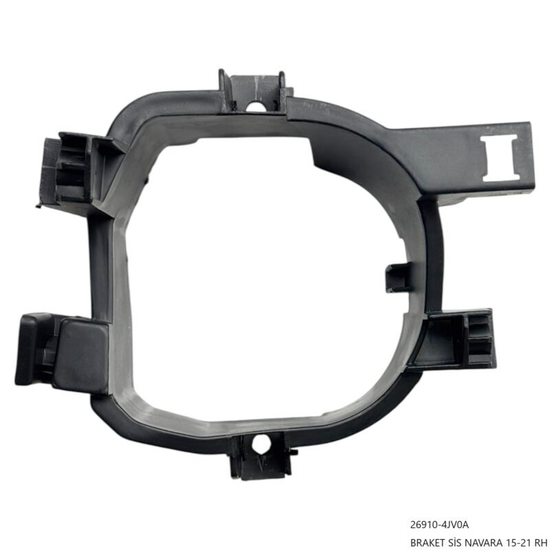 BRAKET SİS NAVARA 15-21 RH — görsel 1