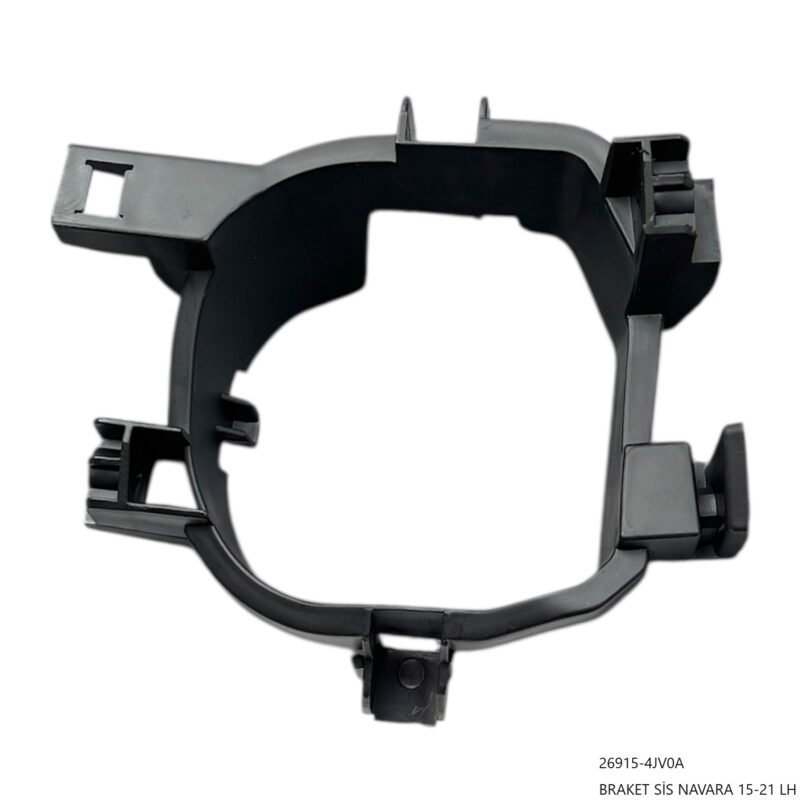 BRAKET SİS NAVARA 15-21 LH — görsel 1