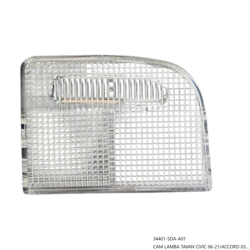 CAM LAMBA TAVAN CIVIC 06-21/ACCORD 03-05/CRV 07-11 ÖN RH (SANRUFLU) — görsel 1