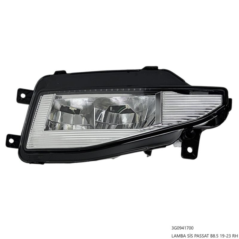 LAMBA SİS PASSAT B8.5 19-23 RH — görsel 1