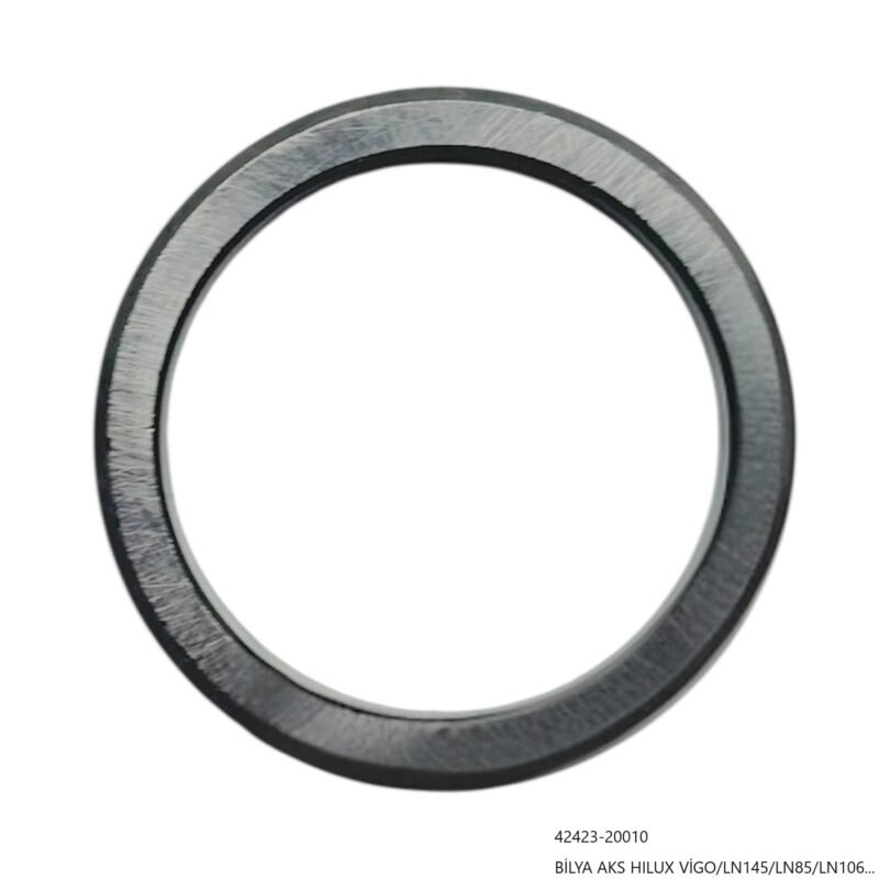 BİLYA AKS HILUX VİGO/LN145/LN85/LN106/LN165 90-11 İÇ ARKA (TORK) — görsel 1