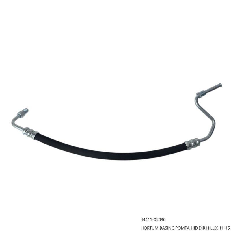 HORTUM BASINÇ POMPA HİD.DİR.HILUX 11-15 — görsel 1