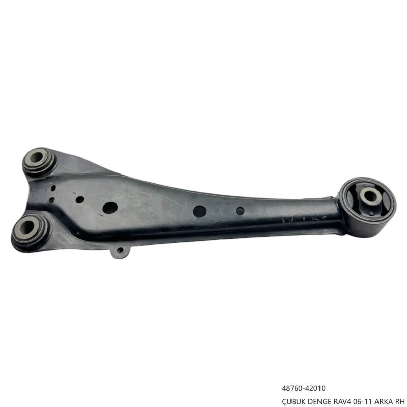 ÇUBUK DENGE RAV4 06-11 ARKA RH — görsel 1