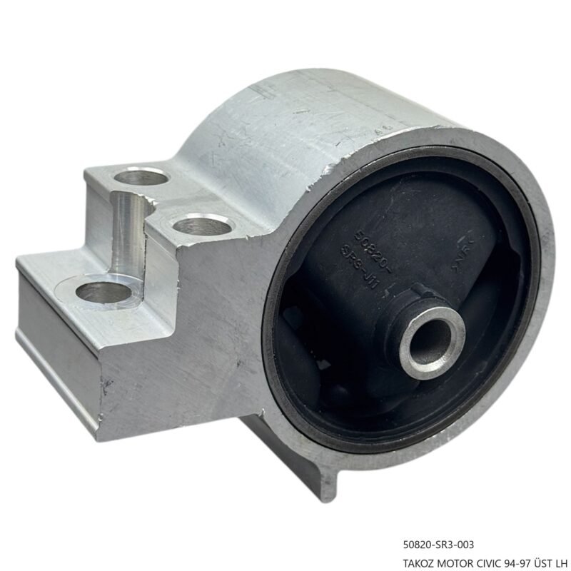 TAKOZ MOTOR CIVIC 94-97 ÜST LH — görsel 1