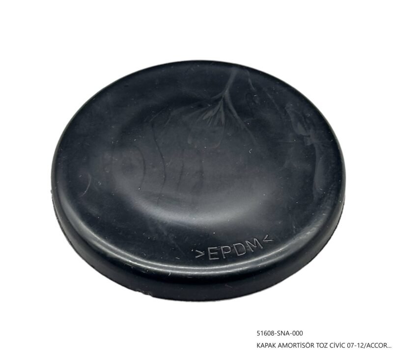 KAPAK AMORTİSÖR TOZ CİVİC 07-12/ACCORD 07-11/CRV 07-12 ÖN LH/RH — görsel 1