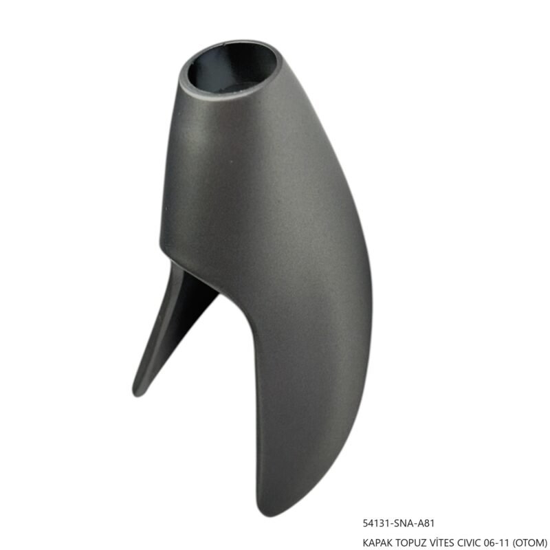 KAPAK TOPUZ VİTES CIVIC 06-11 (OTOM) — görsel 1