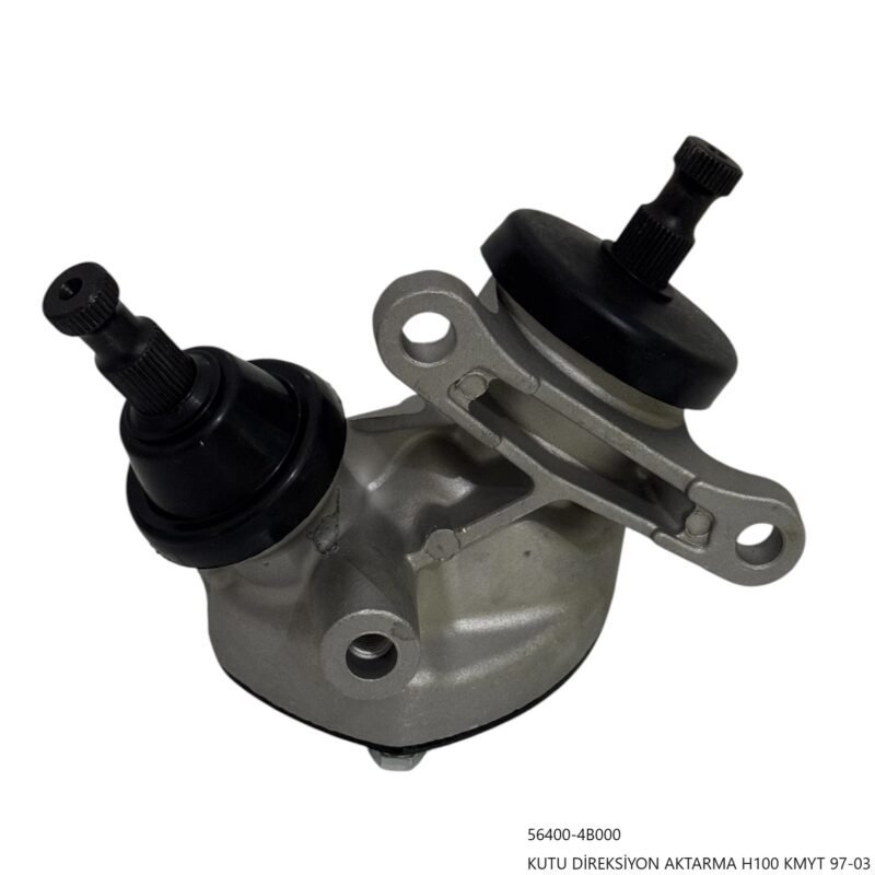 KUTU DİREKSİYON AKTARMA H100 KMYT 97-03 — görsel 1
