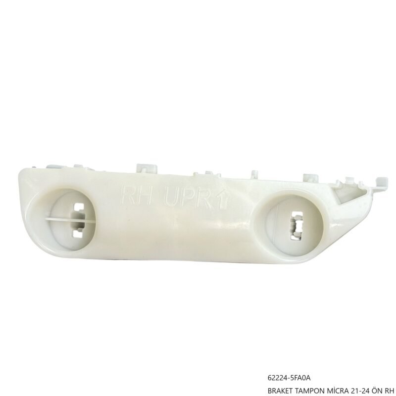BRAKET TAMPON MİCRA 21-24 ÖN RH