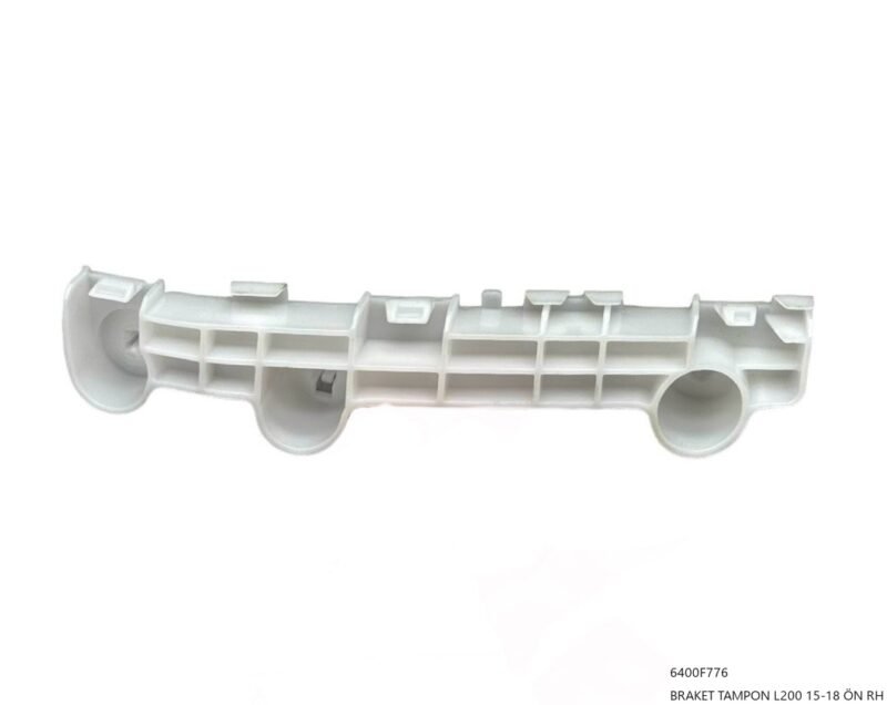 BRAKET TAMPON L200 15-18 ÖN RH — görsel 1