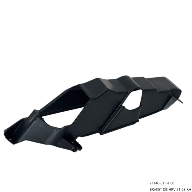 BRAKET SİS HRV 21-23 RH — görsel 1