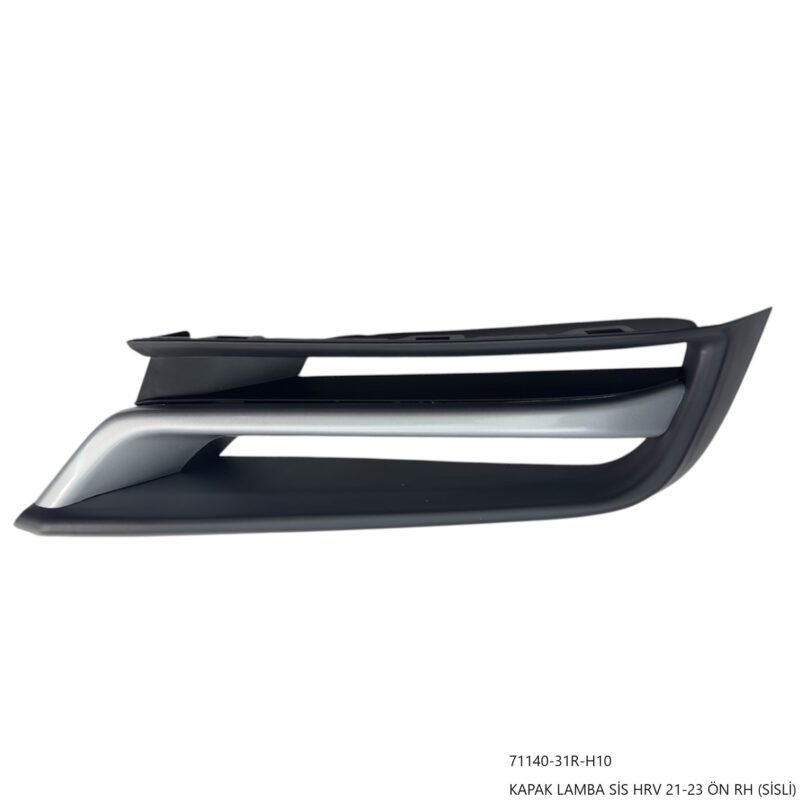 KAPAK LAMBA SİS HRV 21-23 ÖN RH (SİSLİ) — görsel 1