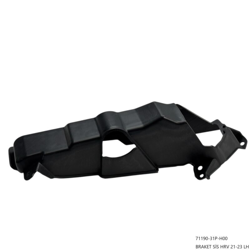 BRAKET SİS HRV 21-23 LH — görsel 1