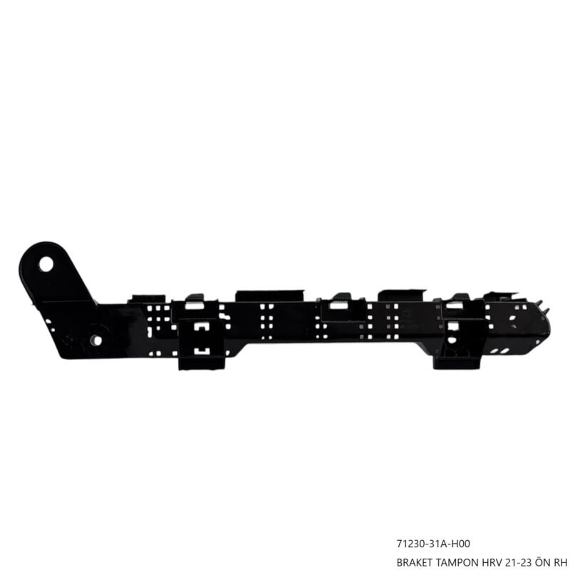 BRAKET TAMPON HRV 21-23 ÖN RH — görsel 1