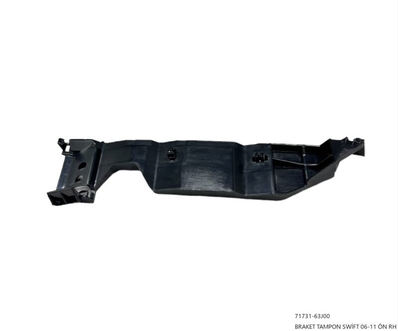 BRAKET TAMPON SWİFT 06-11 ÖN RH — görsel 1