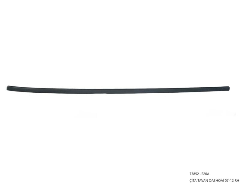 ÇITA TAVAN QASHQAİ 07-12 RH