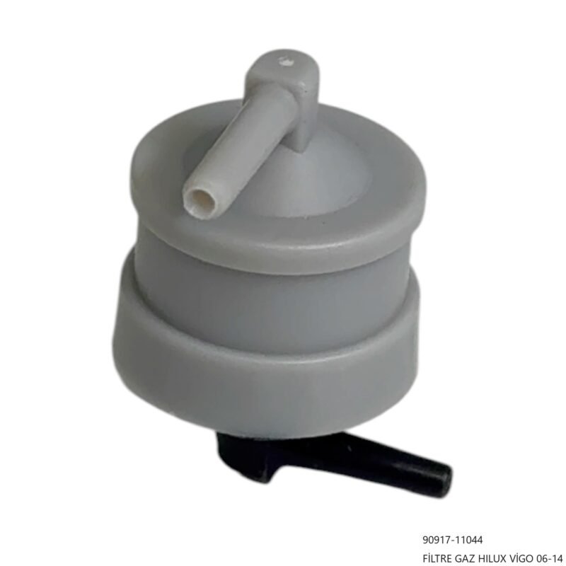 FİLTRE GAZ HILUX VİGO 06-14 — görsel 1