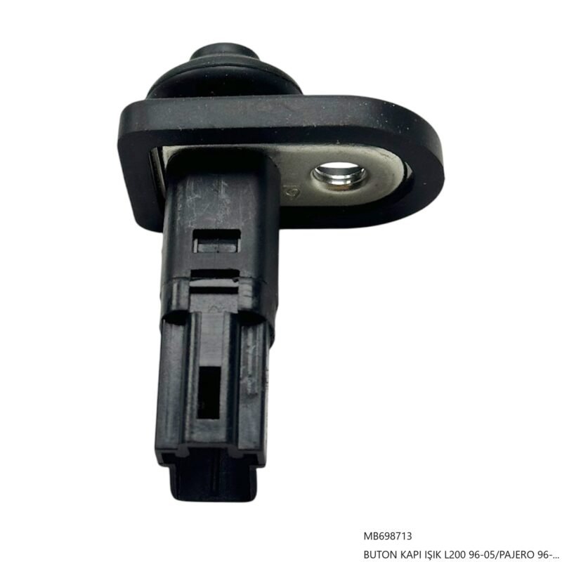 BUTON KAPI IŞIK L200 96-05/PAJERO 96-05 ÖN-ARKA LH/RH — görsel 1