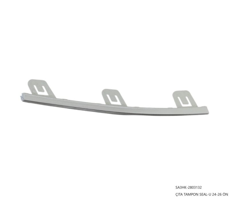 ÇITA TAMPON SEAL-U 24-26 ÖN — görsel 1