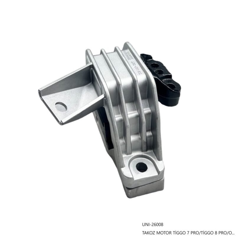 TAKOZ MOTOR TİGGO 7 PRO/TİGGO 8 PRO/OMODA 5 1,6 22-24 ÖN RH — görsel 1